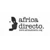 africa-directo