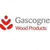 gascogne-wood-products