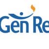 gen-re-logo