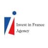 invest-in-france-agency