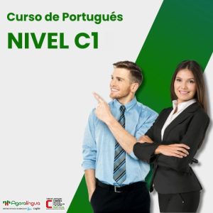 C1.3 - Premium 1 día x semana - Octubre