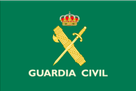 institución colaboradora de Agoralíngua