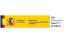 institución colaboradora de Agoralíngua
