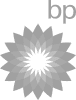 BP
