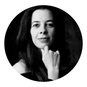 Isabel profesor de portugués