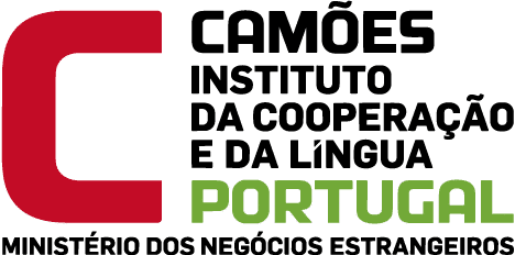 Instituto Camões centro asociado Agoralíngua