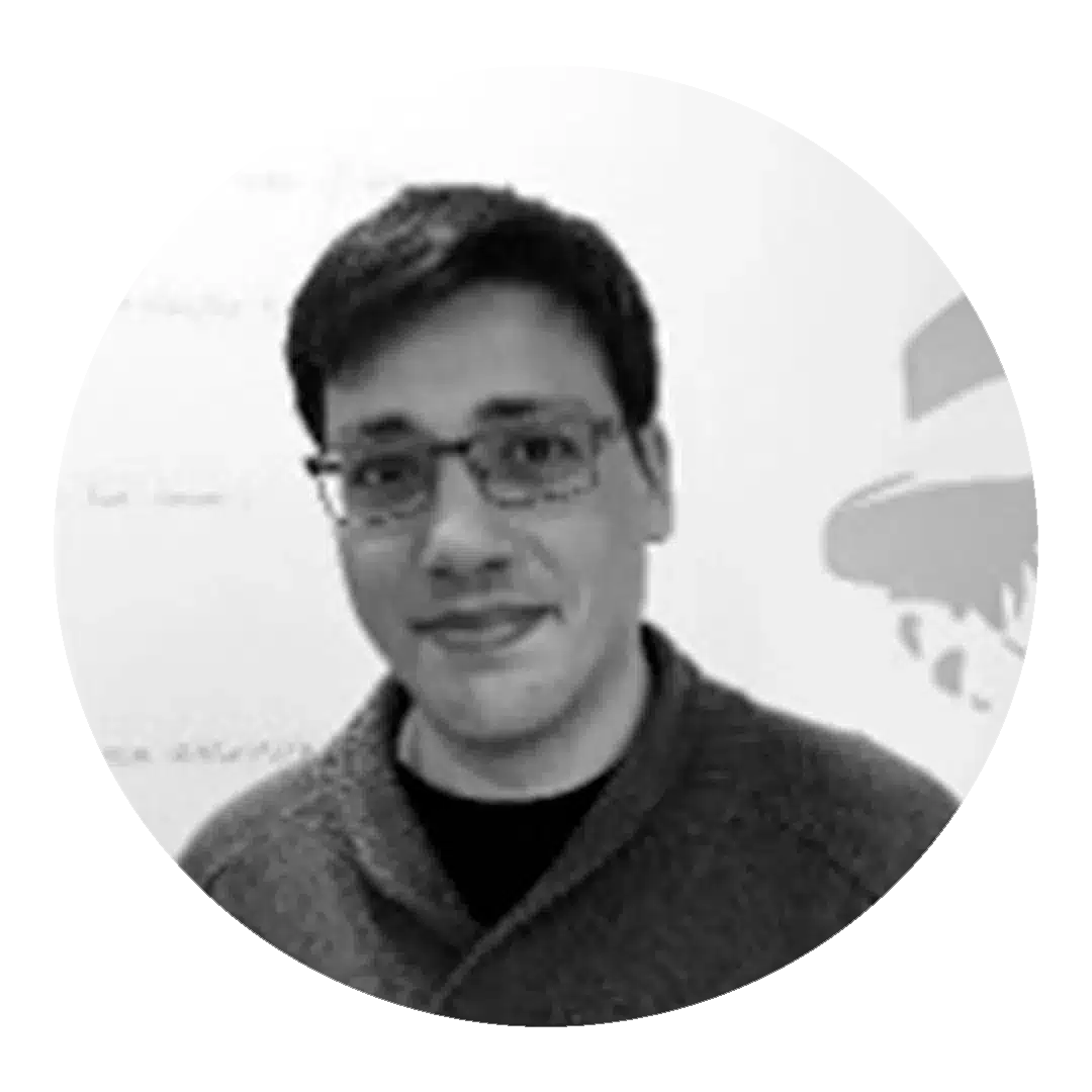 profesor de portugués en Agoralíngua