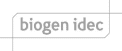 Biogen