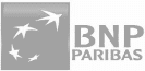 BNP Paribas