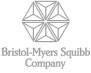 Bristol Myers Squibb