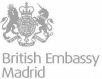 British Embassy