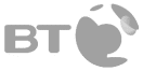 BT Communications