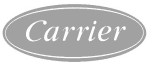 Carrier
