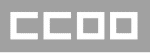 CCOO