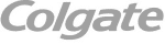 Colgate