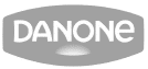 Danone