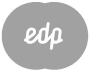 EDP