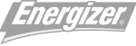 Energizer