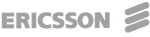 Ericsson