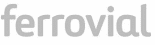 Ferrovial