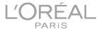 L'Oréal