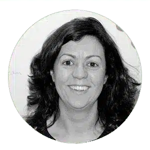 profesora de portugués en Agoralíngua