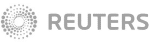 Reuters