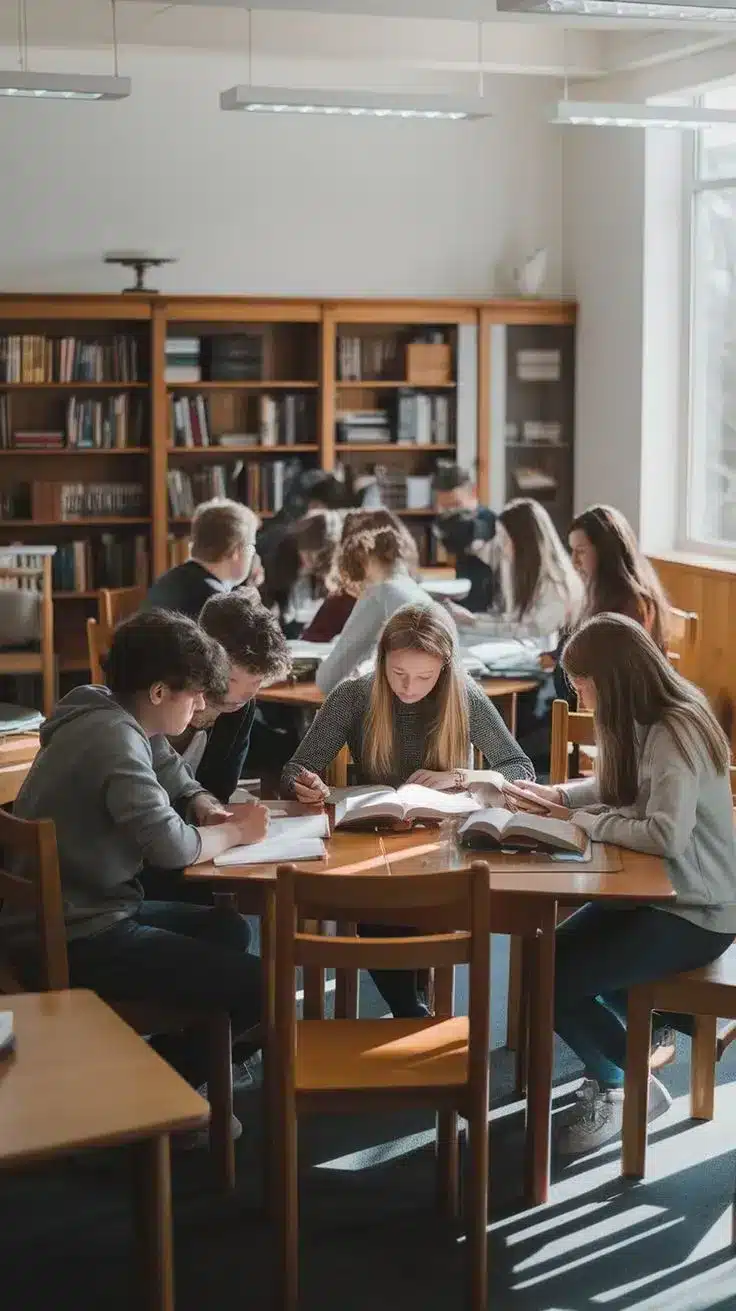 curso de portugués b1 para ganar fluidez