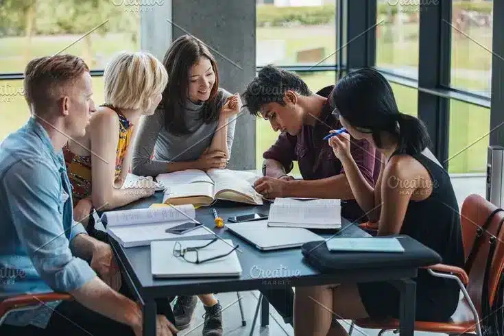 curso portugues a1 para empezar desde cero