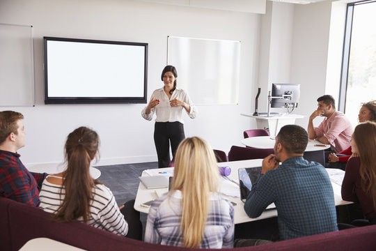 curso de portugues a1 en madrid