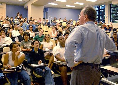 curso de portugués c1 en madrid