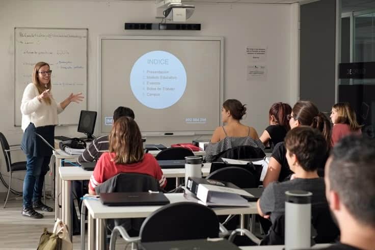 curso de portugués c1 avanzado