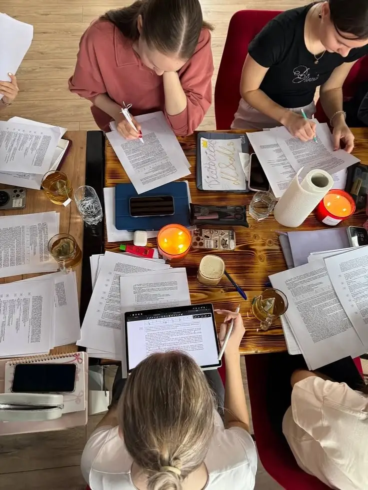 curso de portugués b1 en madrid