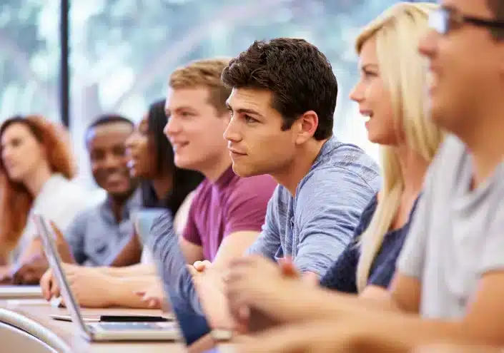 formación online para preparar el SLP portugués