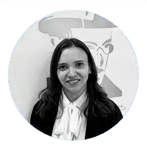 Natasha profesor de portugués