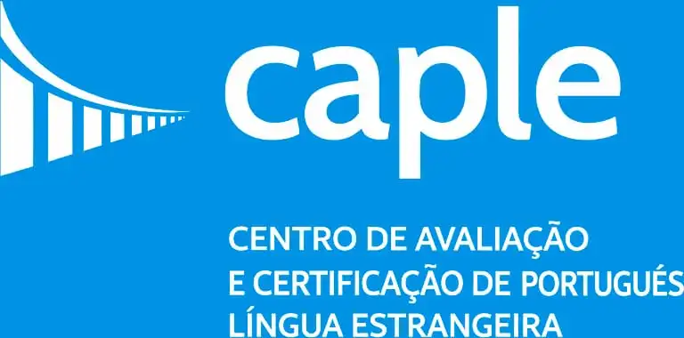 Centro examinador oficial CAPLE Agoralíngua