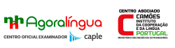 Agoralíngua