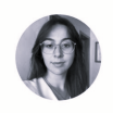 INES L CIRCULO-OK